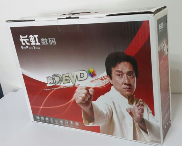 䶨V㼈|ݸS
